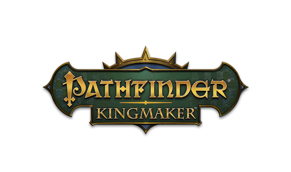 Pathfinder kingmaker bloody mess описание