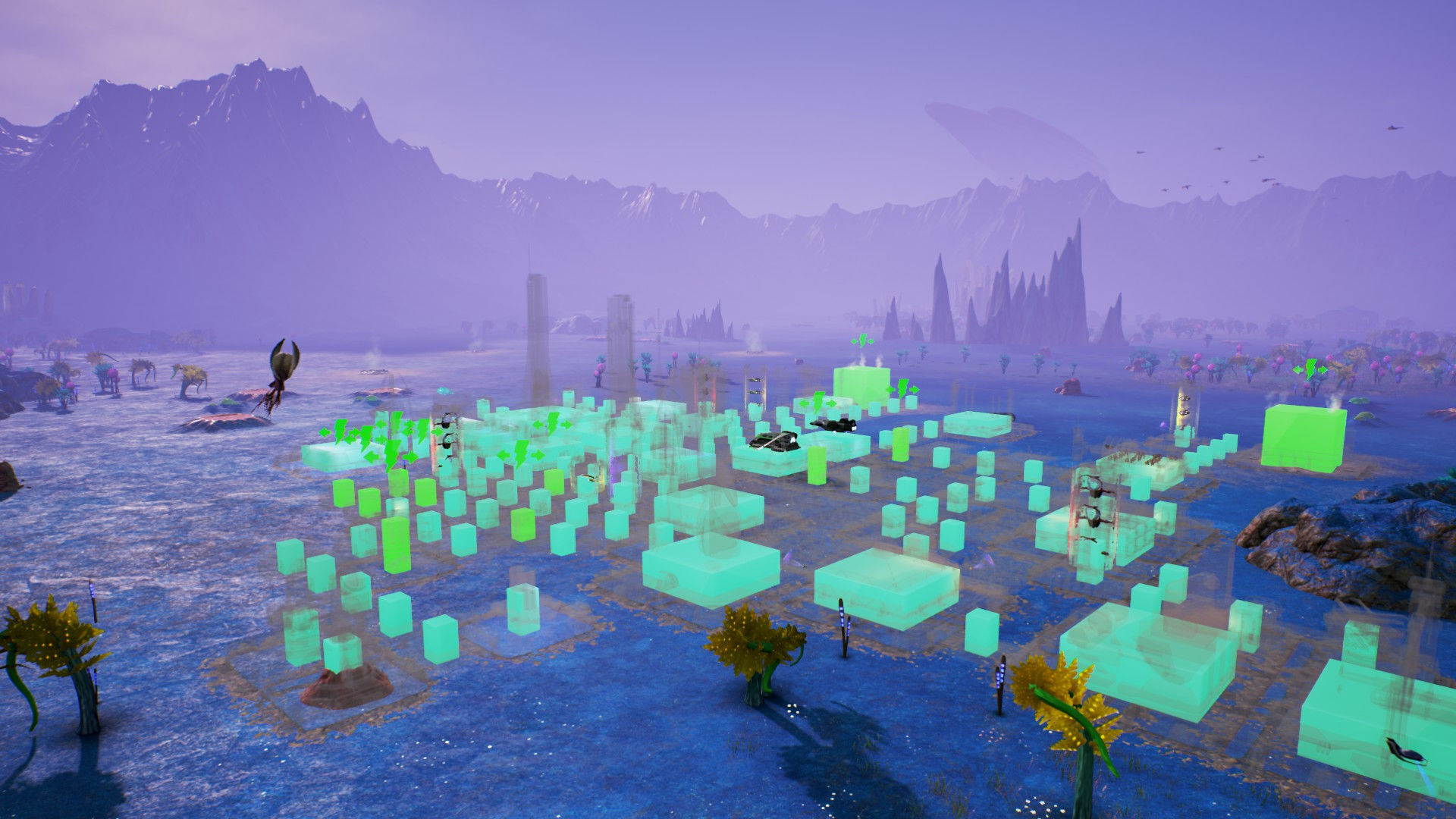 screenshot10