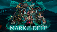 Купить дешево Mark of the Deep. Supporter Pack Купить ключ дешево Mark of the Deep. Supporter Pack