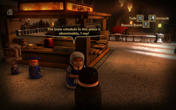 screenshot2