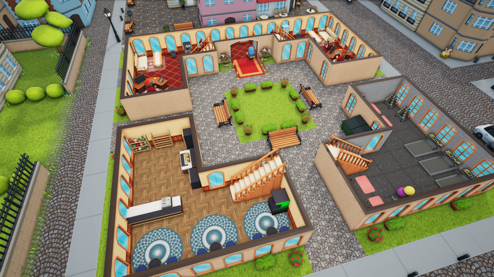 screenshot3