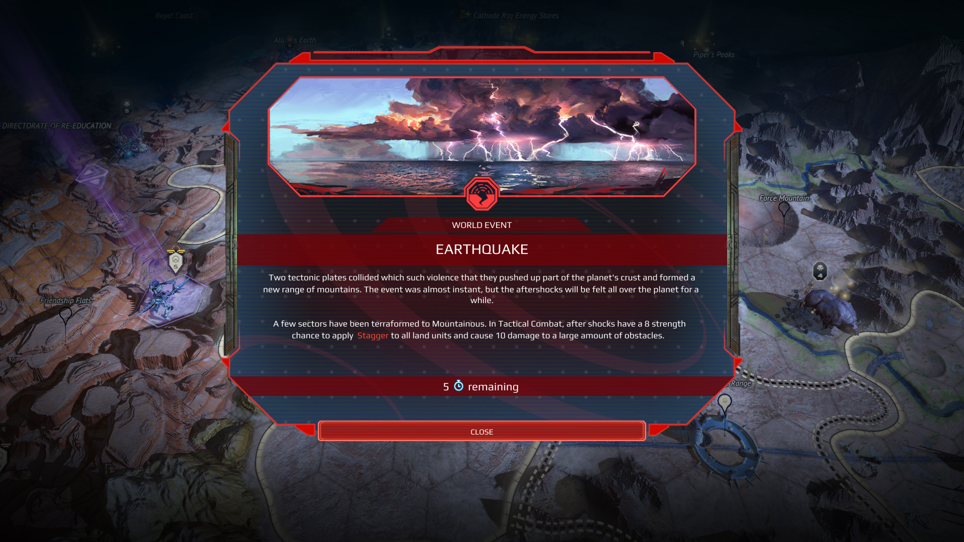 screenshot7