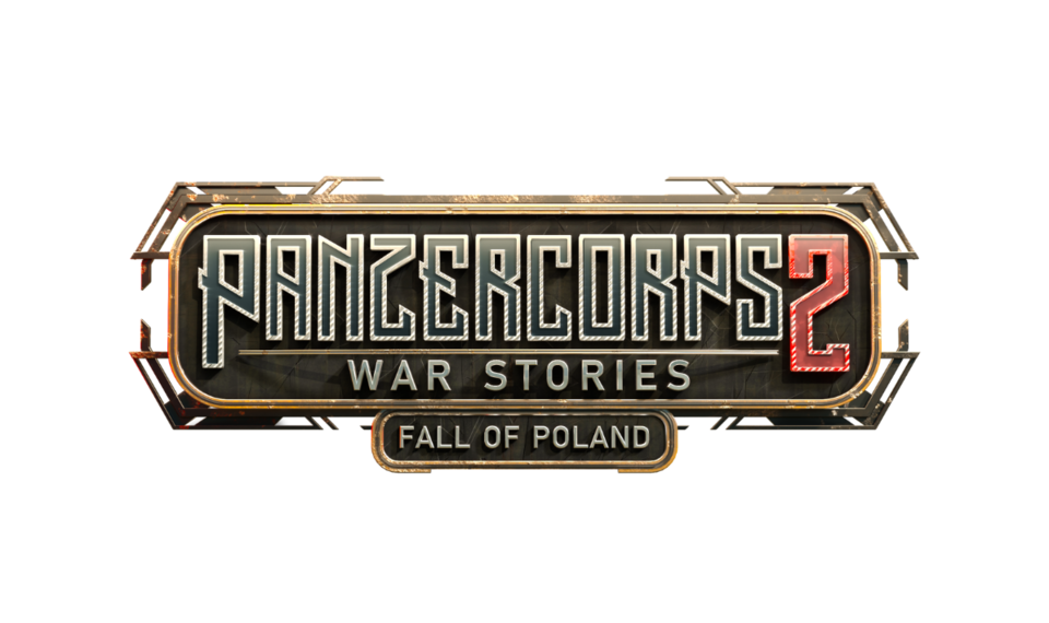 -10% Panzer Corps 2: War Stories - Fall of Poland on GOG.com