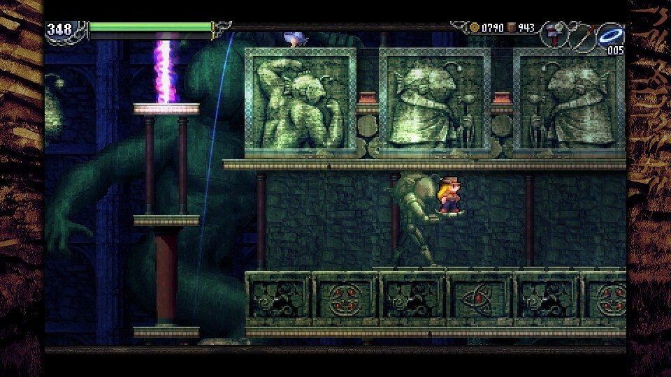 screenshot2