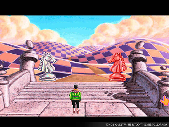 screenshot5