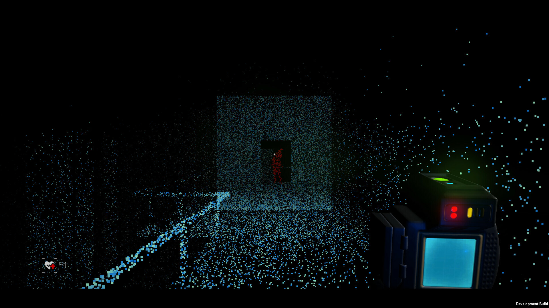 screenshot7