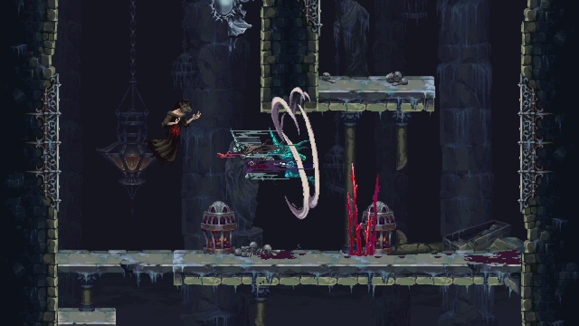 screenshot8