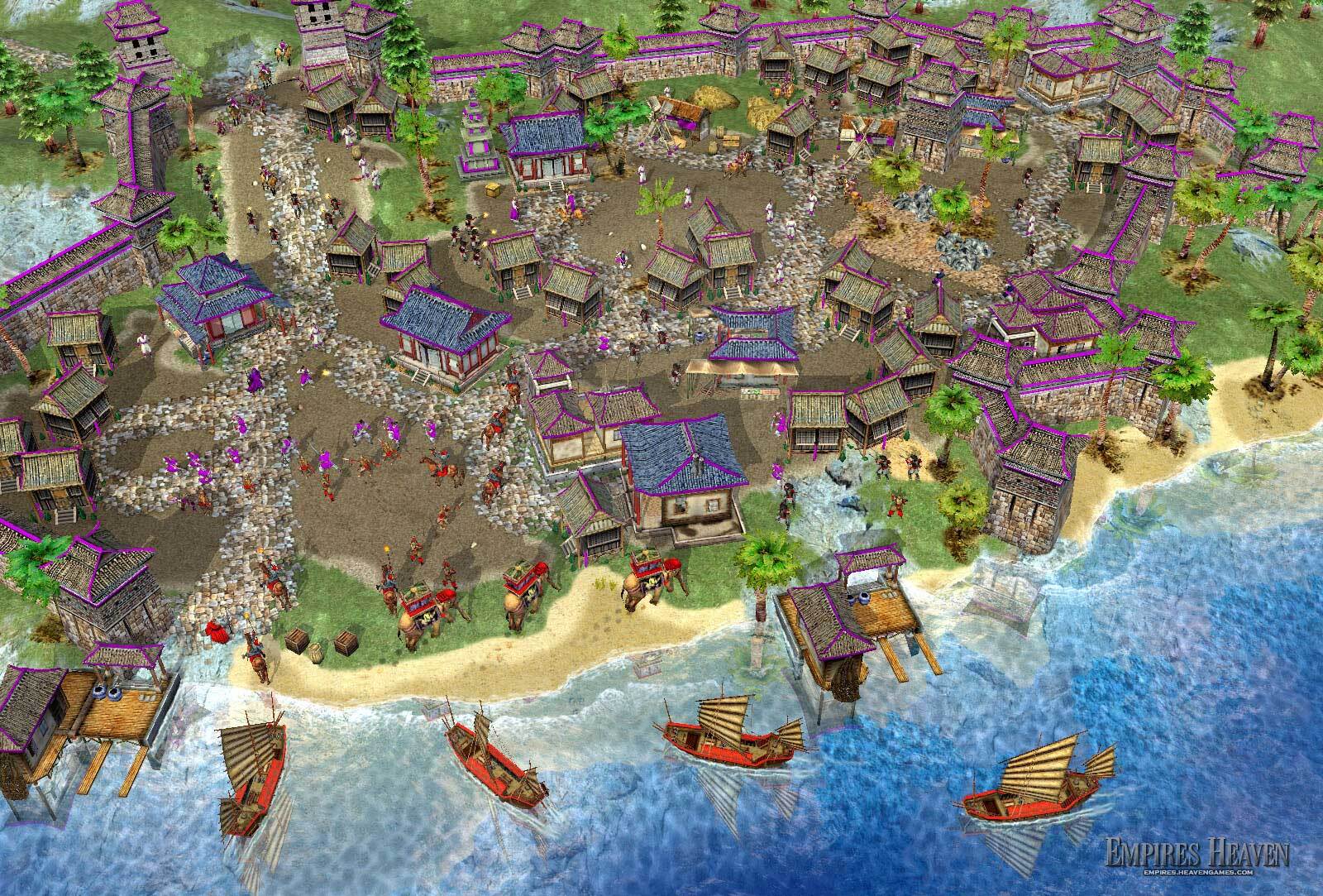 screenshot7