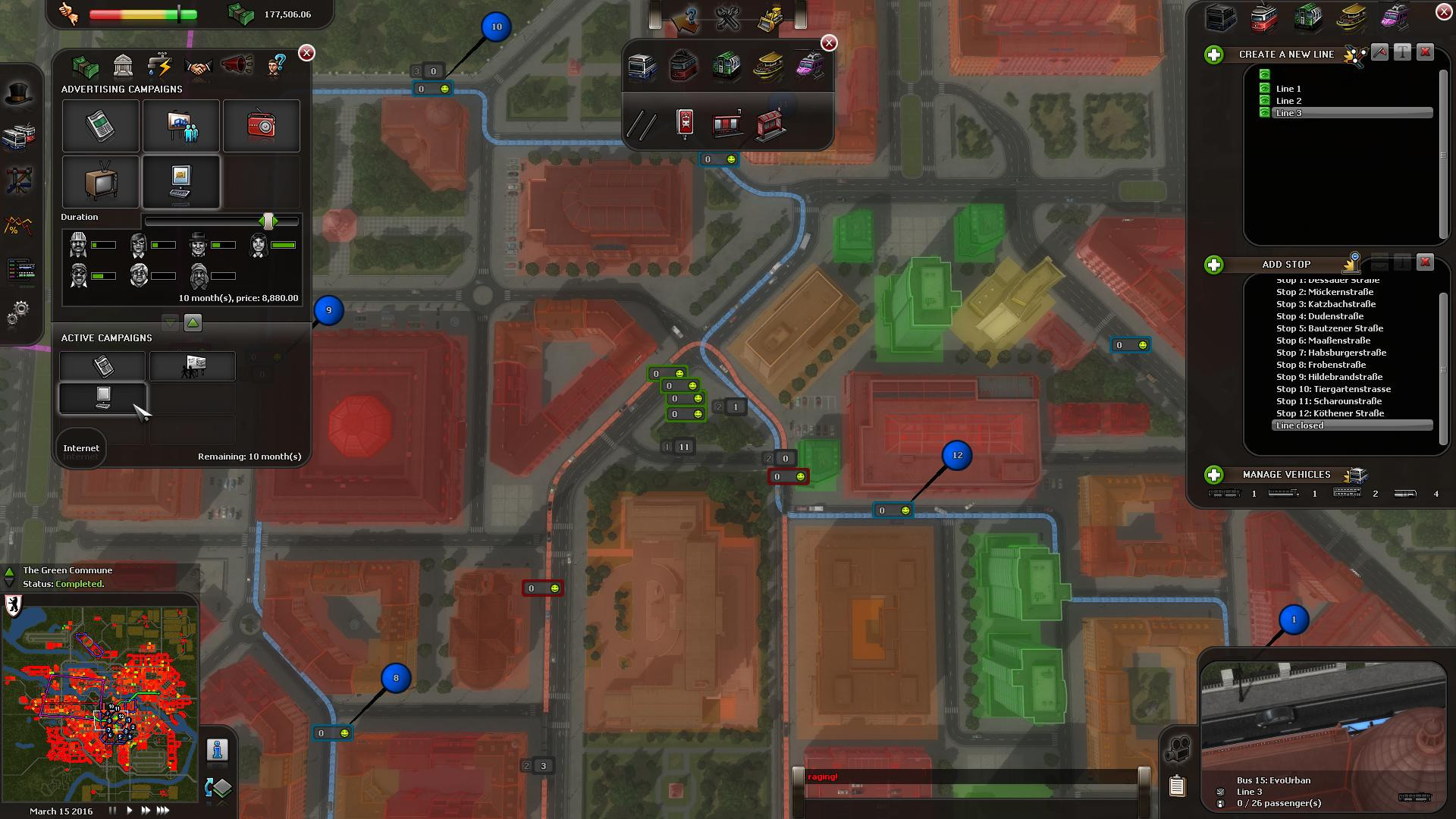 screenshot5