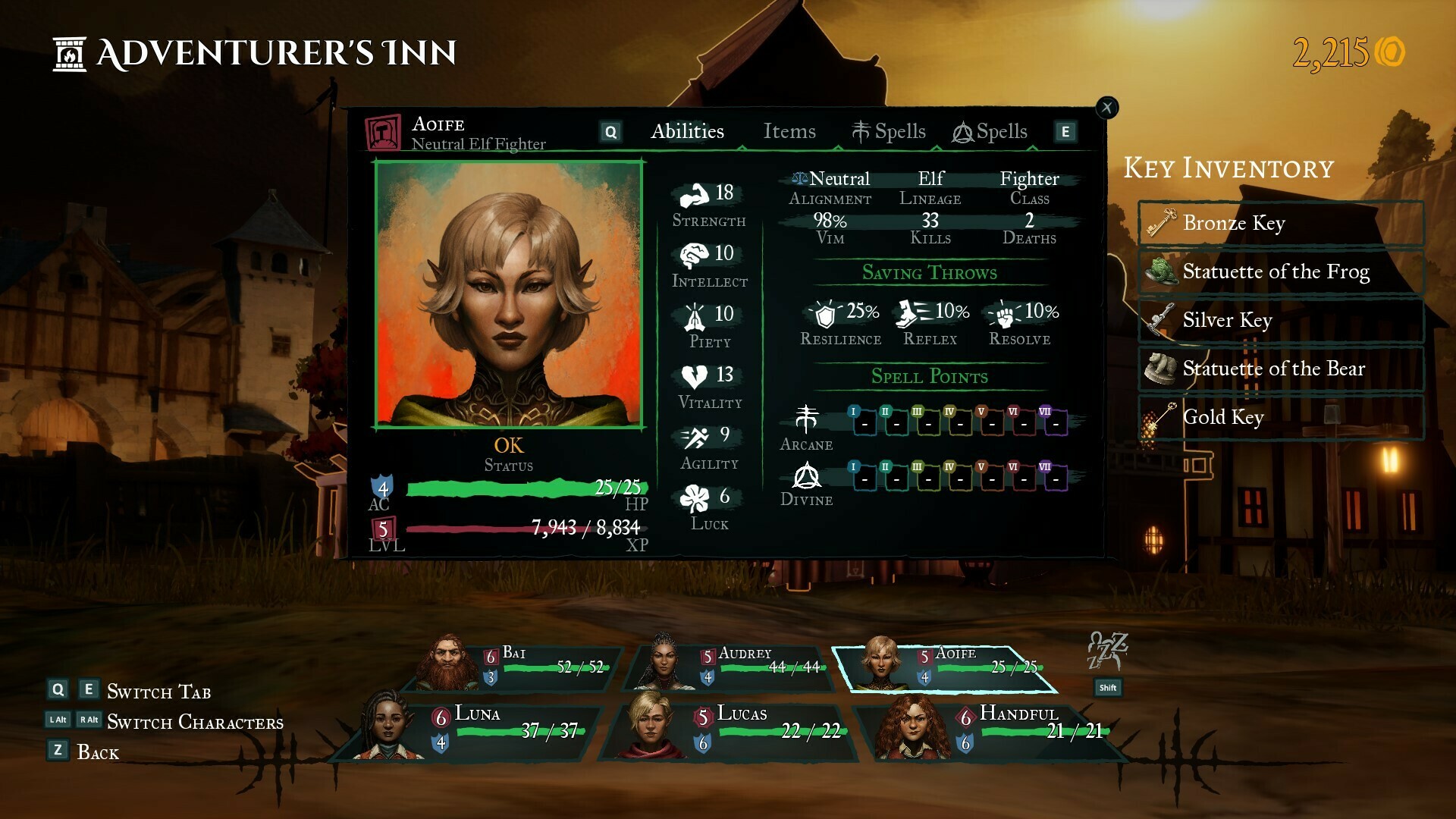 screenshot4