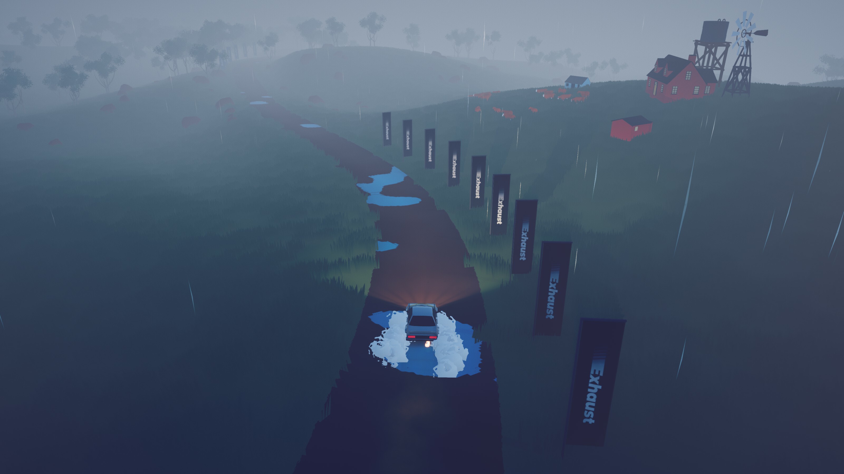 screenshot7