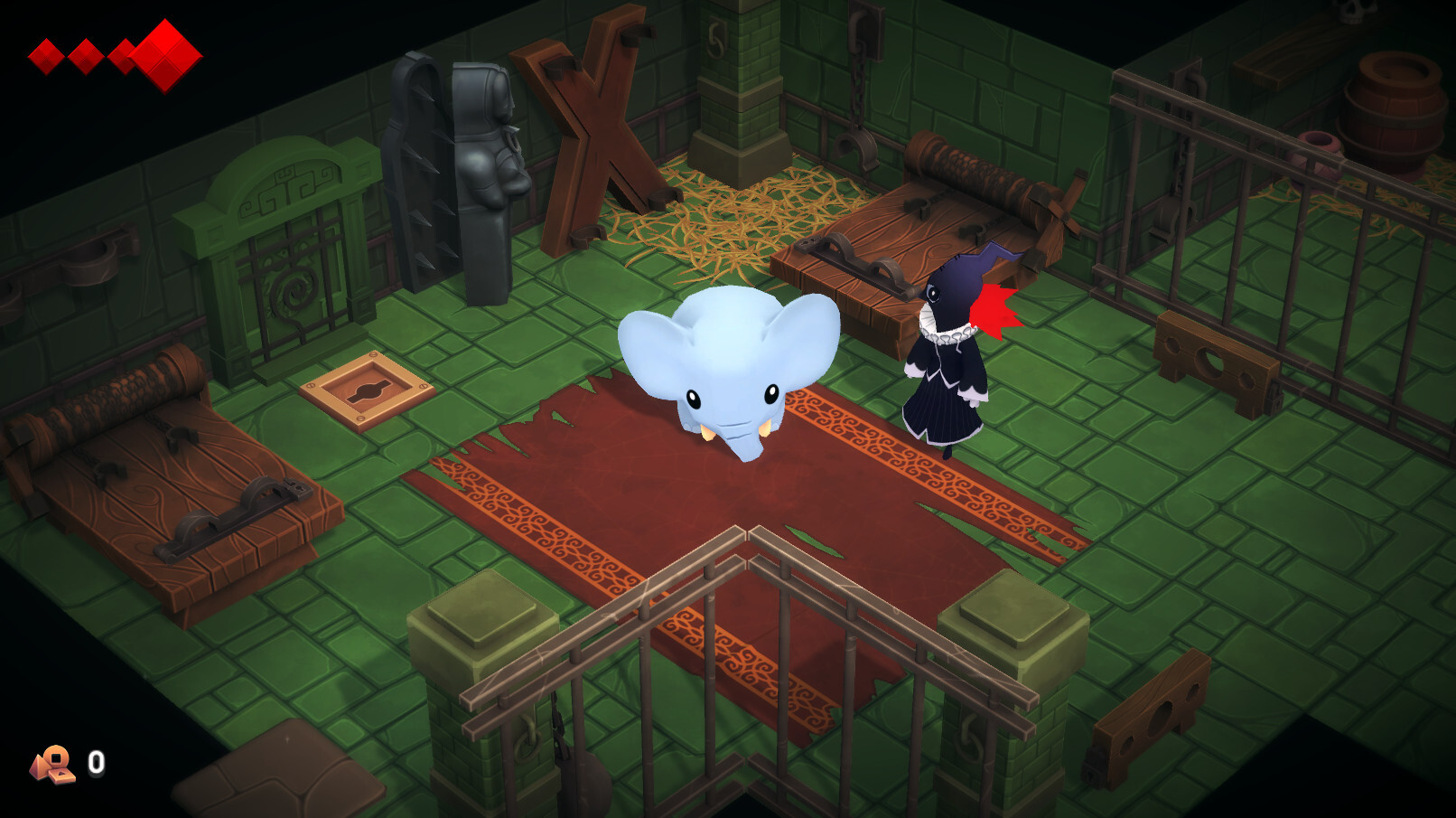 screenshot6