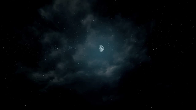 #7. Dr. Emmerson's Nocturnes (GOG) Podle: Bit Golem