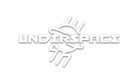 -10% Underspace on GOG.com