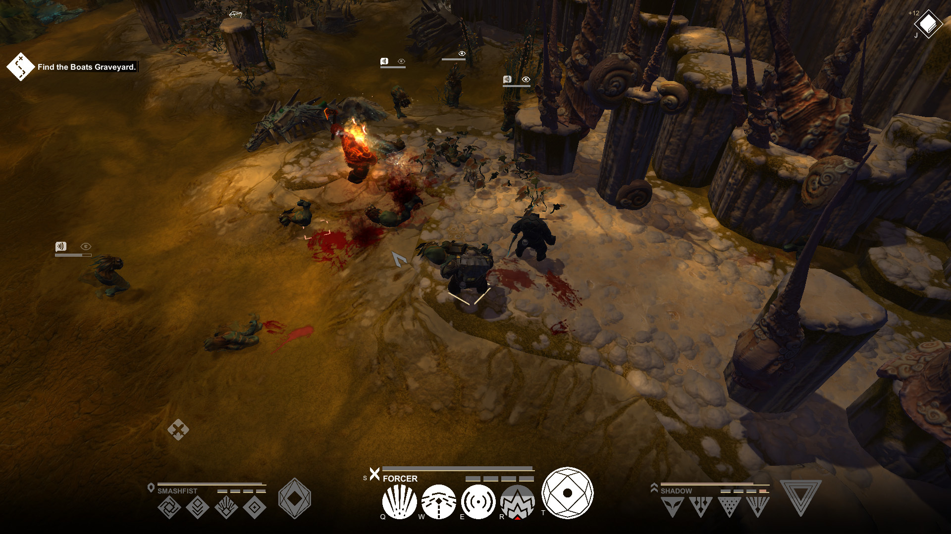 screenshot6
