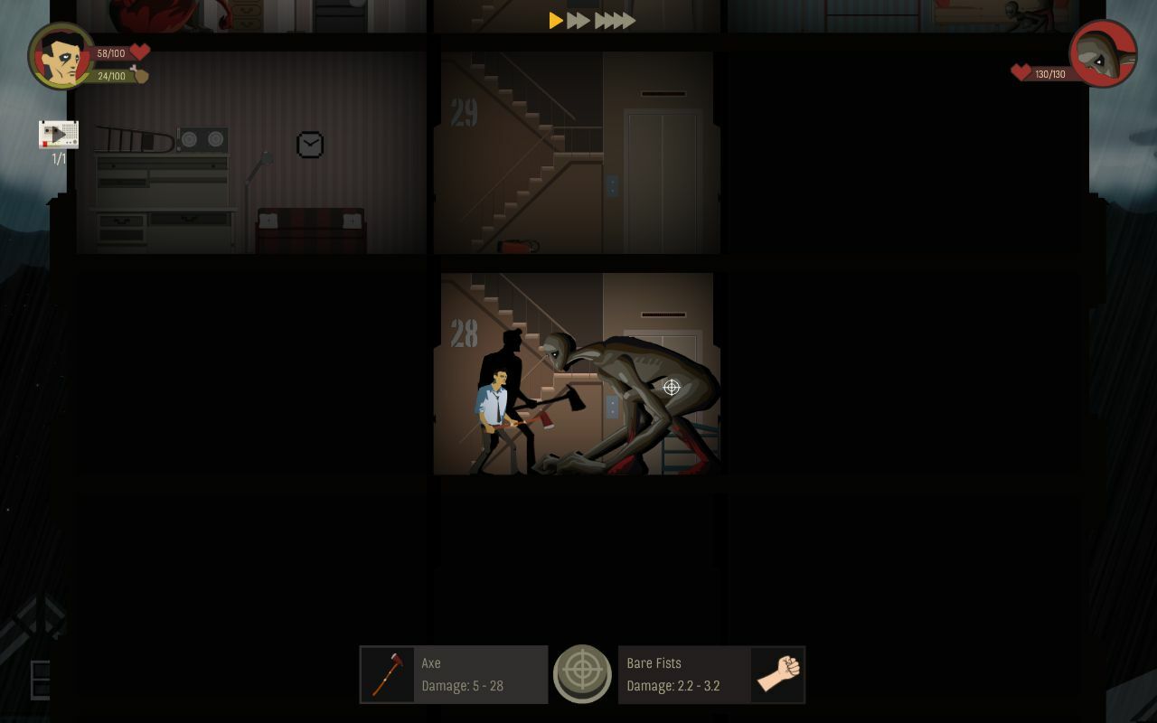 screenshot7