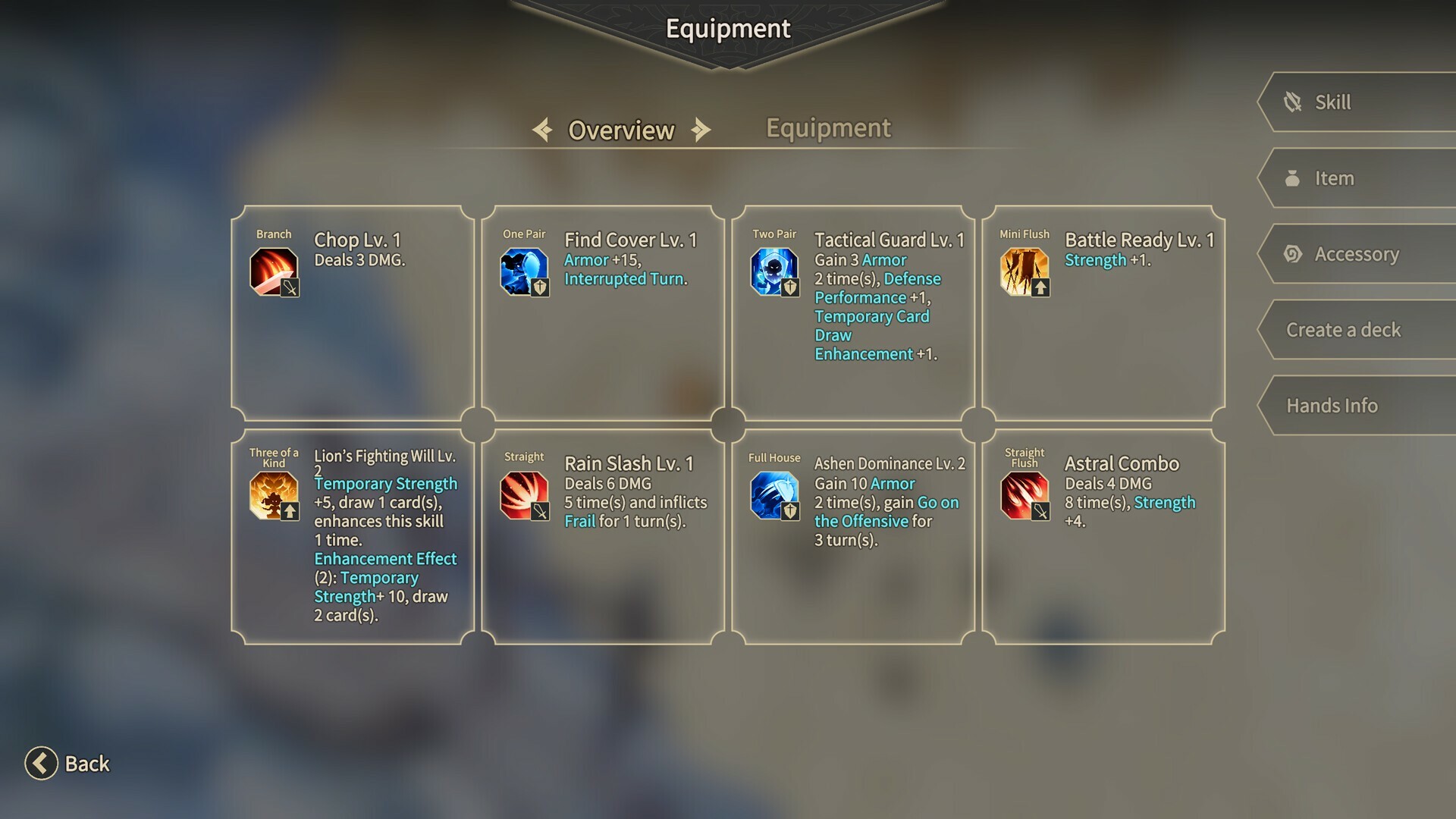 screenshot3