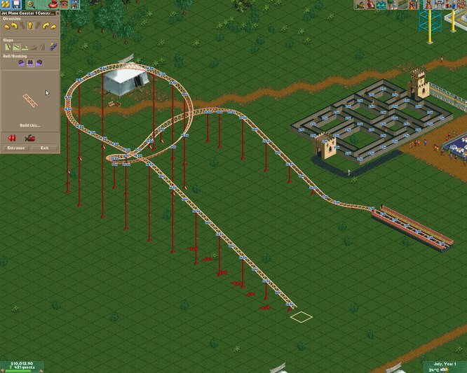 screenshot8