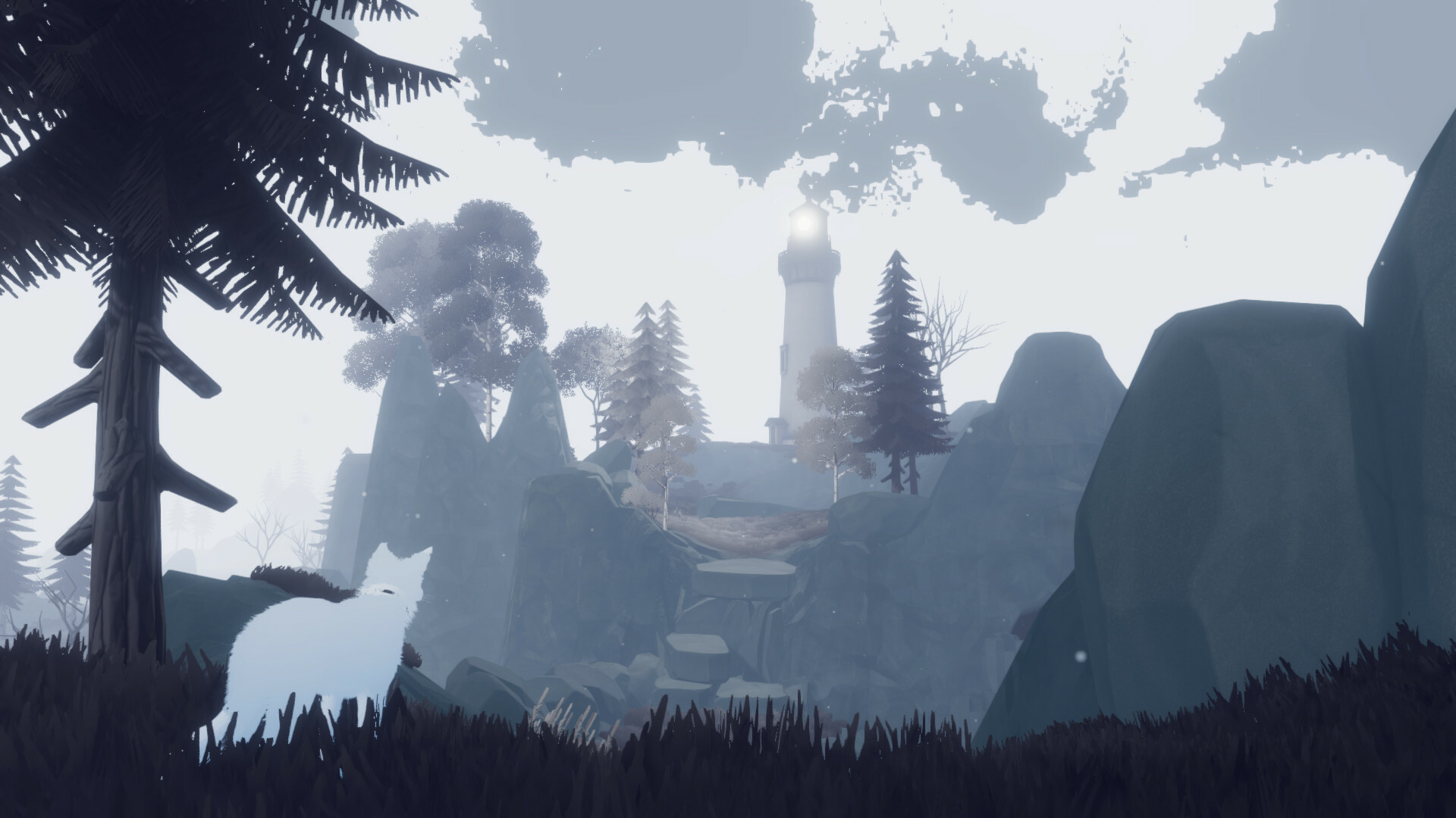 screenshot6