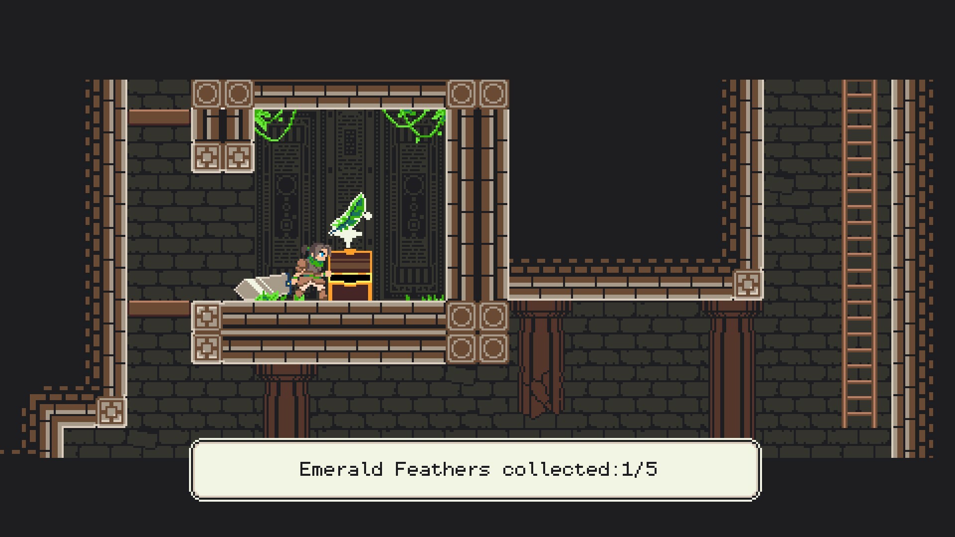 screenshot5