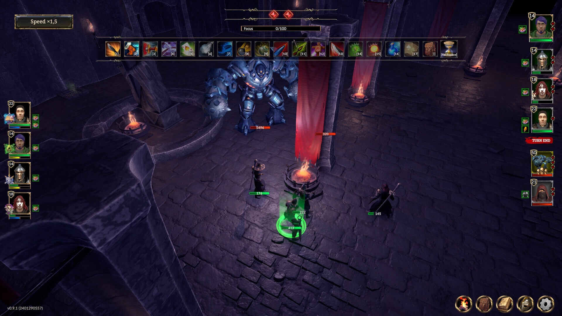 screenshot2