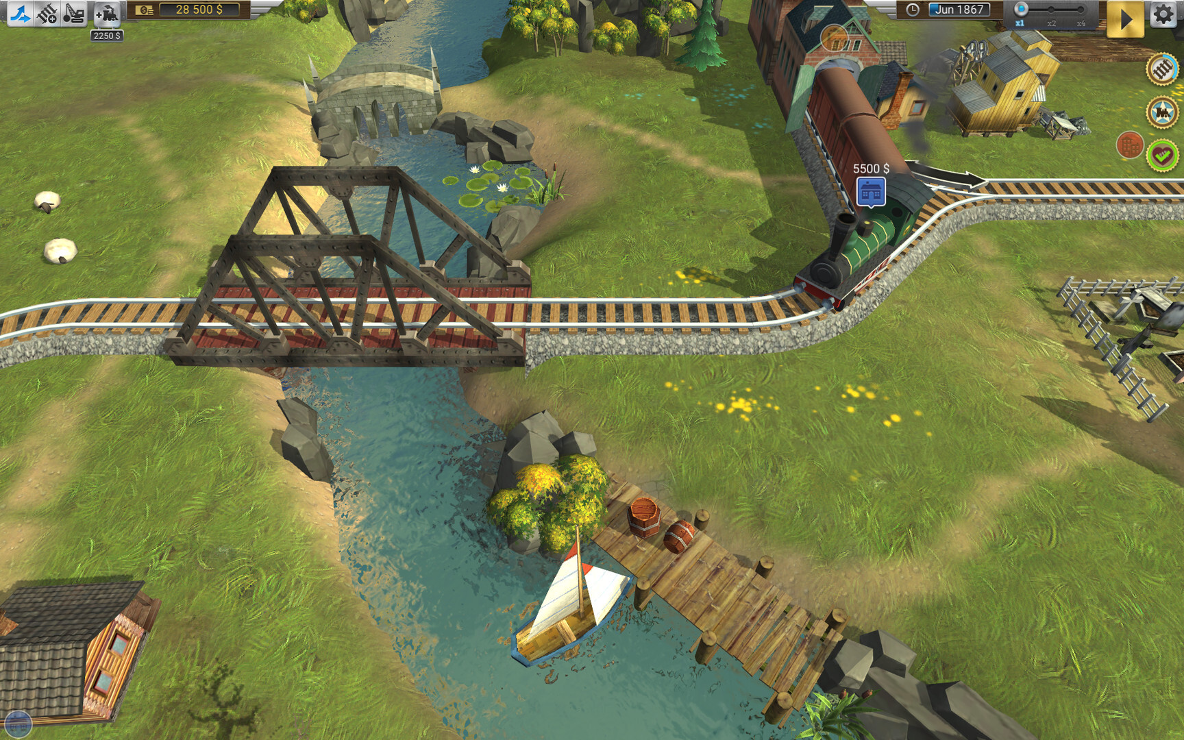 screenshot4