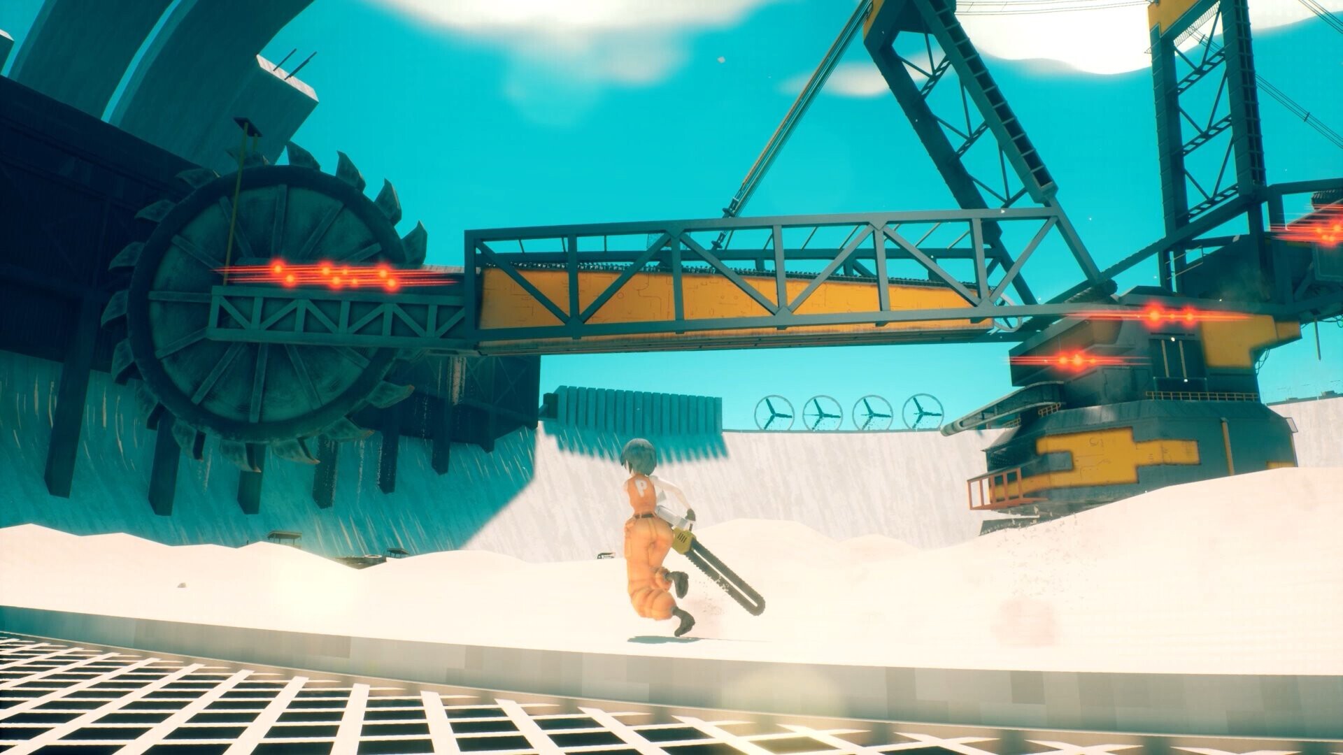 screenshot8