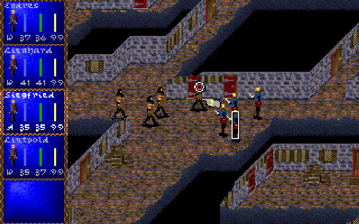 screenshot8