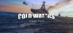 Cold Waters - OST