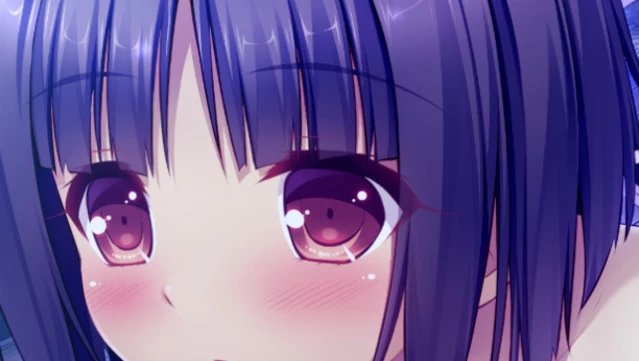 #8. The Ditzy Demons Are in Love With Me - 18+ Adult Only Content (GOG) بواسطة: Denpasoft