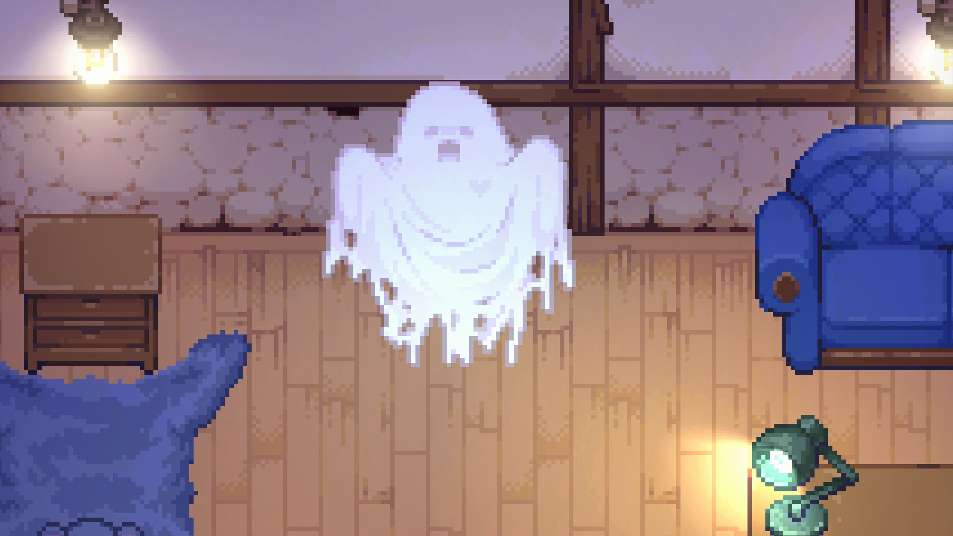 screenshot4