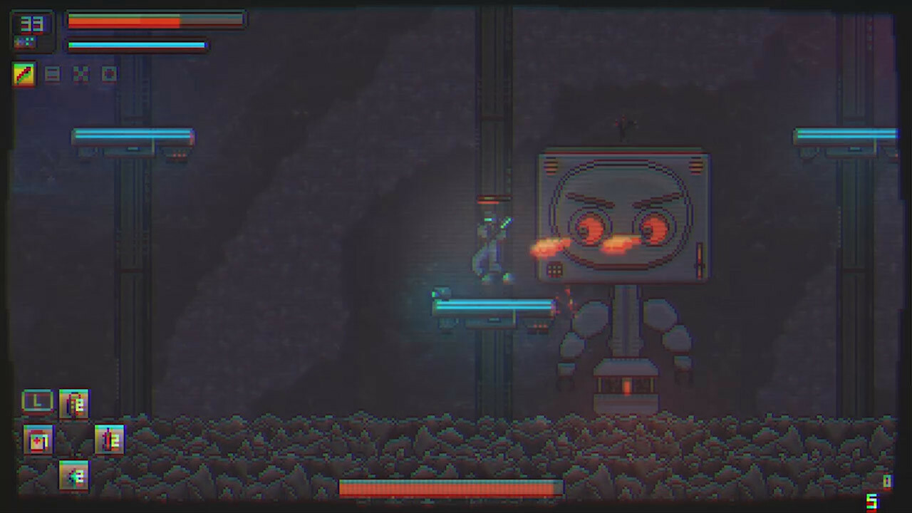 screenshot4