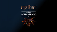 Купить дешево Gothic 1 Remake. Official Soundtrack Купить ключ дешево Gothic 1 Remake. Official Soundtrack