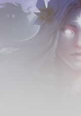 Thea 2: The Shattering