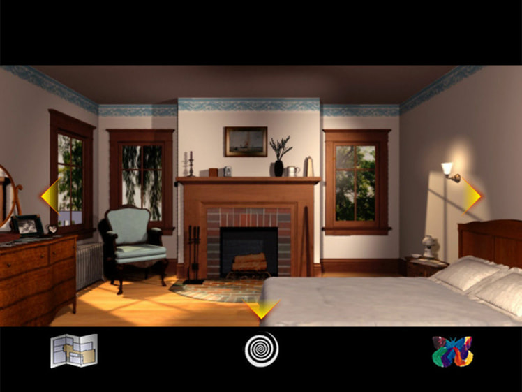 Tender Loving Care screenshot 3