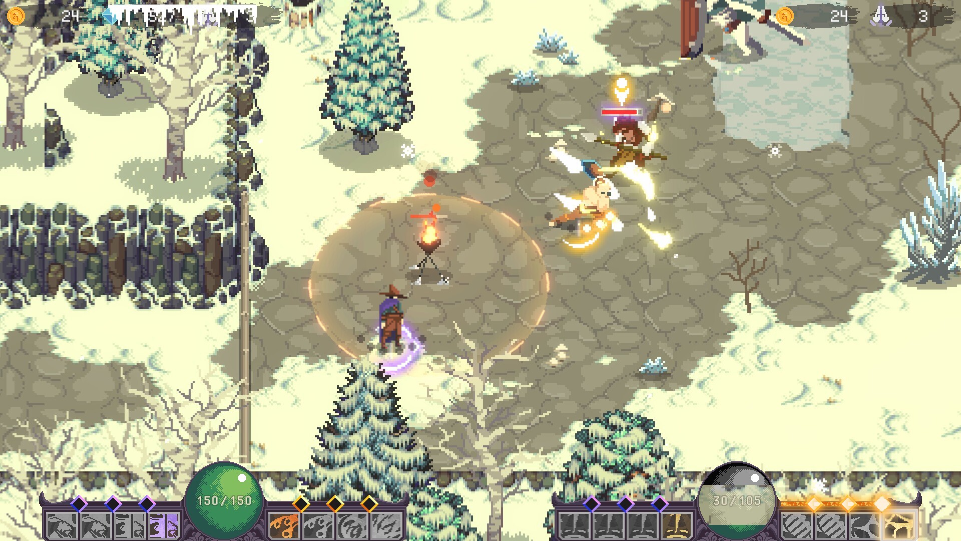 screenshot4