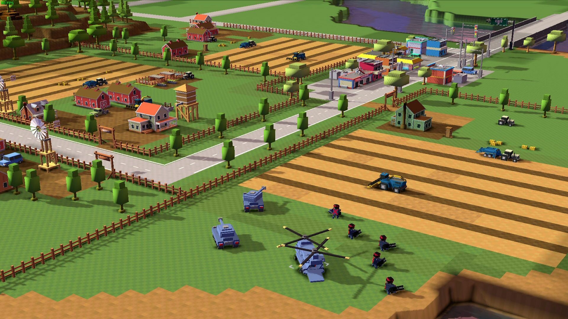 screenshot8