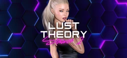 Lust Theory - Season 2