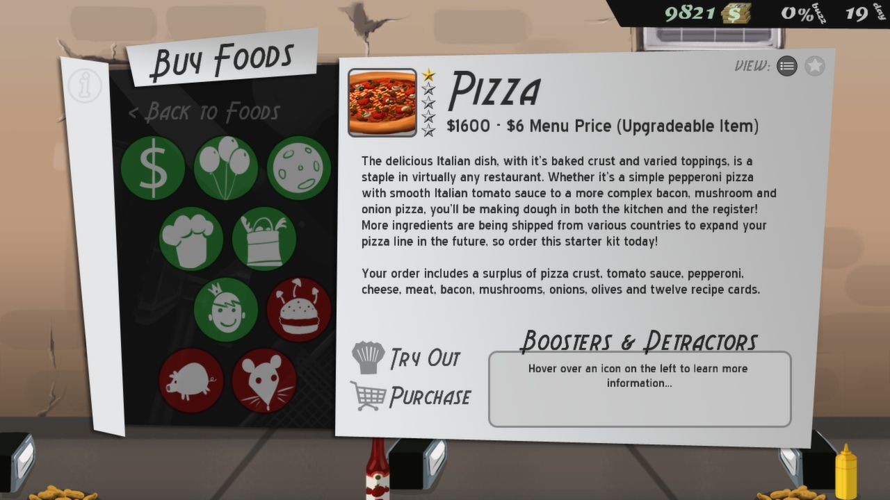 screenshot4