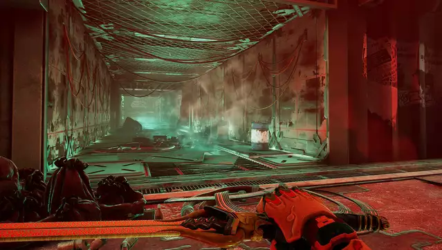 #8. Ghostrunner: Summer Bundle (GOG) 由: 505 Games, All in! Games