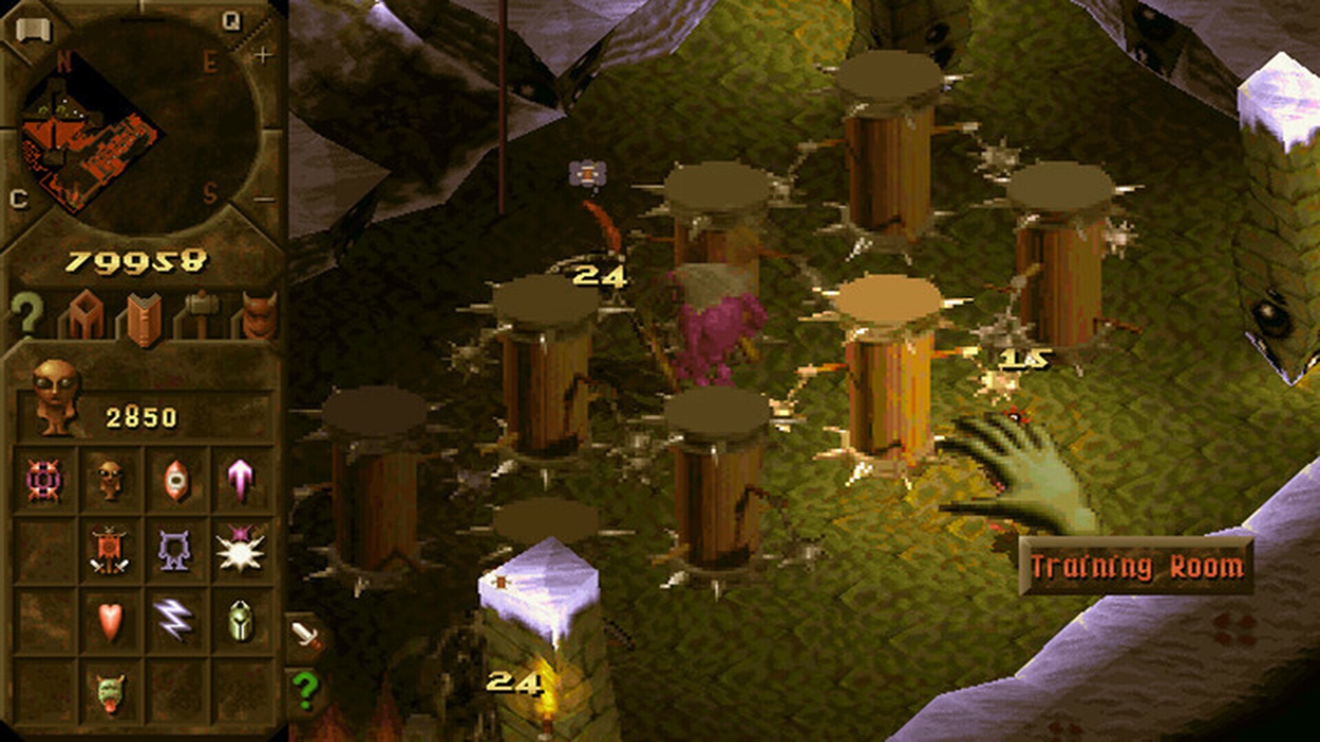 screenshot8