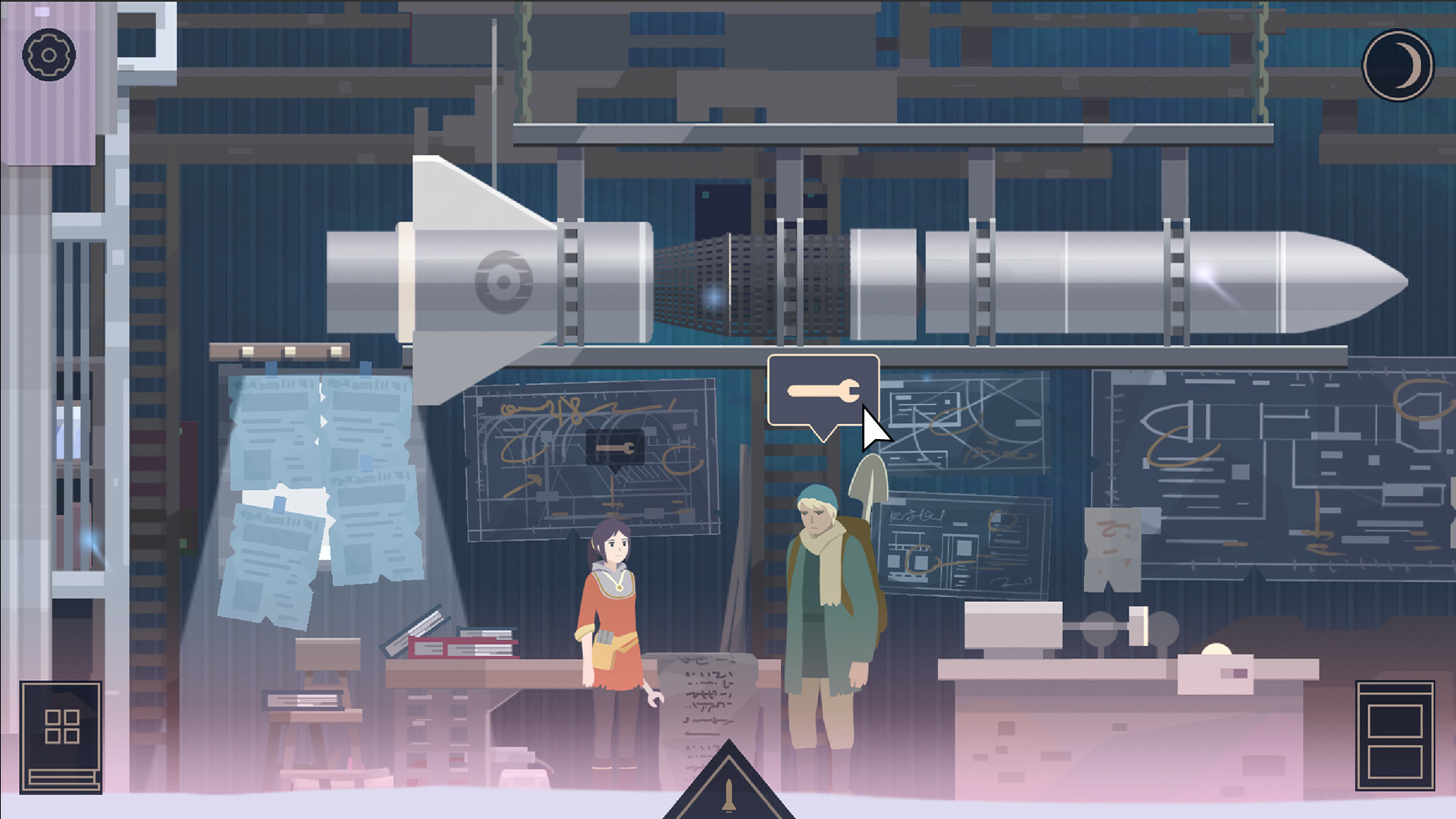 screenshot4