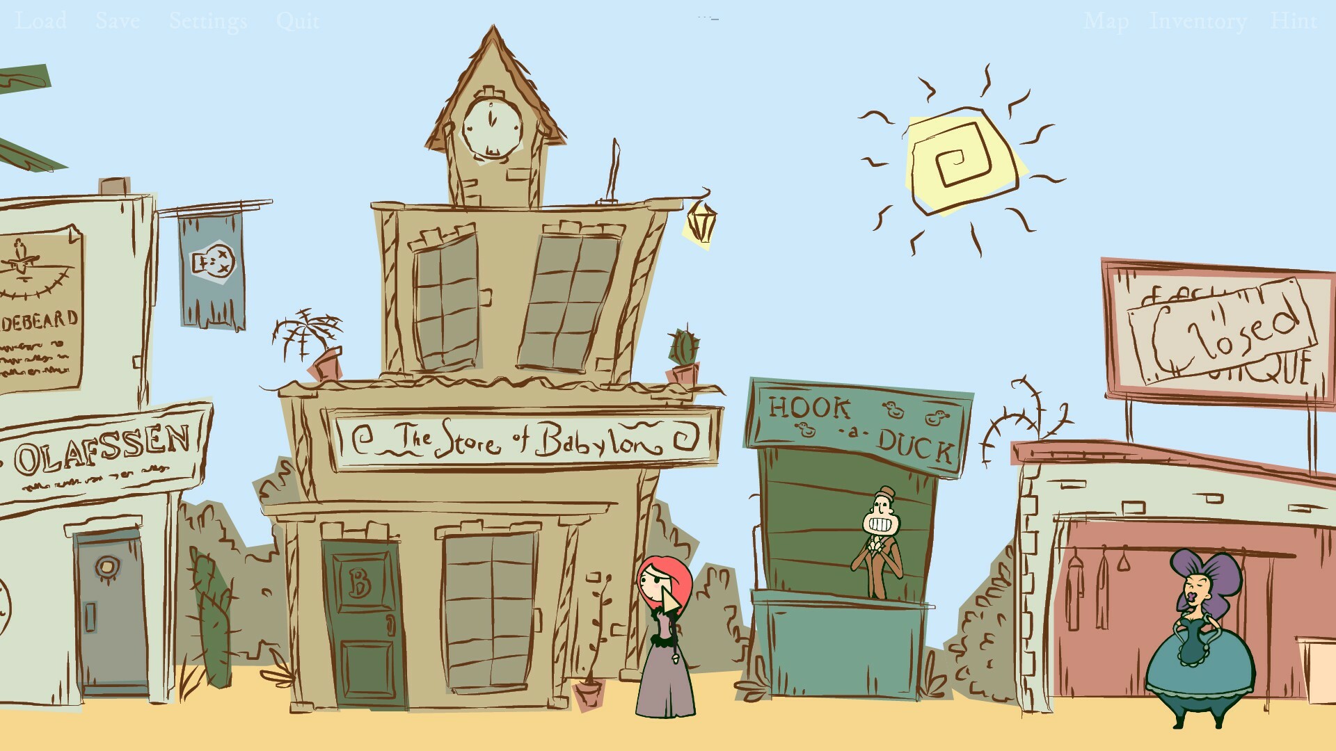 screenshot8