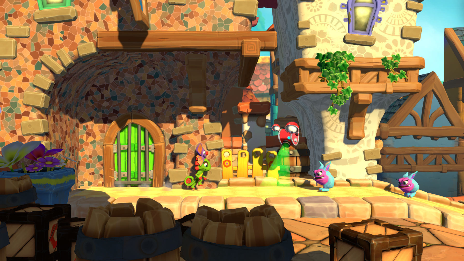 screenshot5