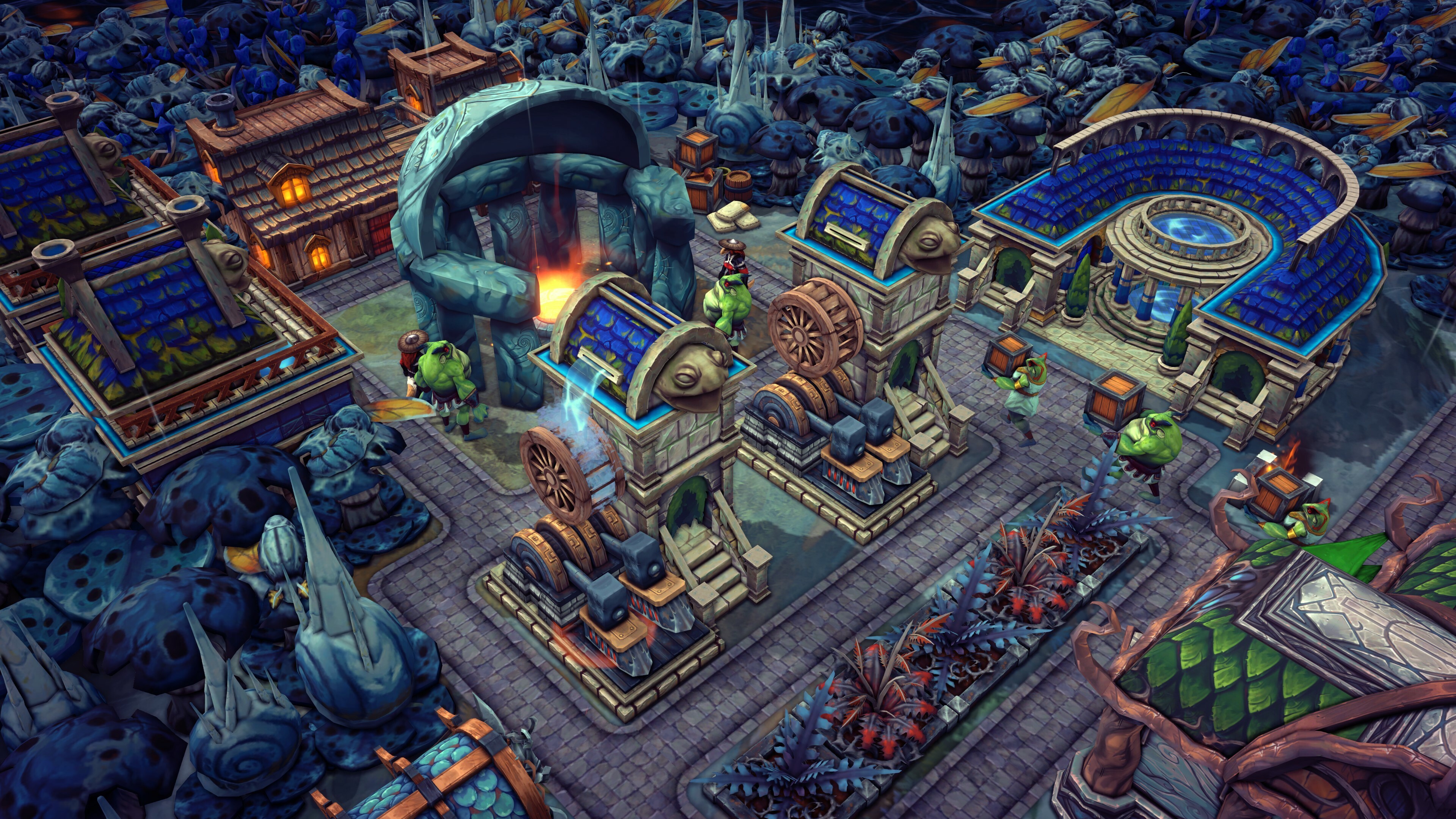 screenshot2