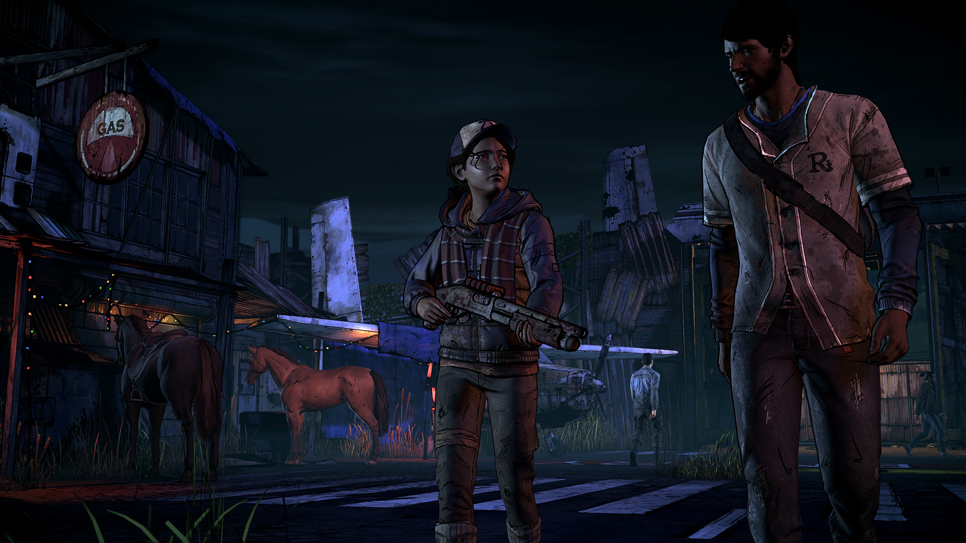 screenshot2