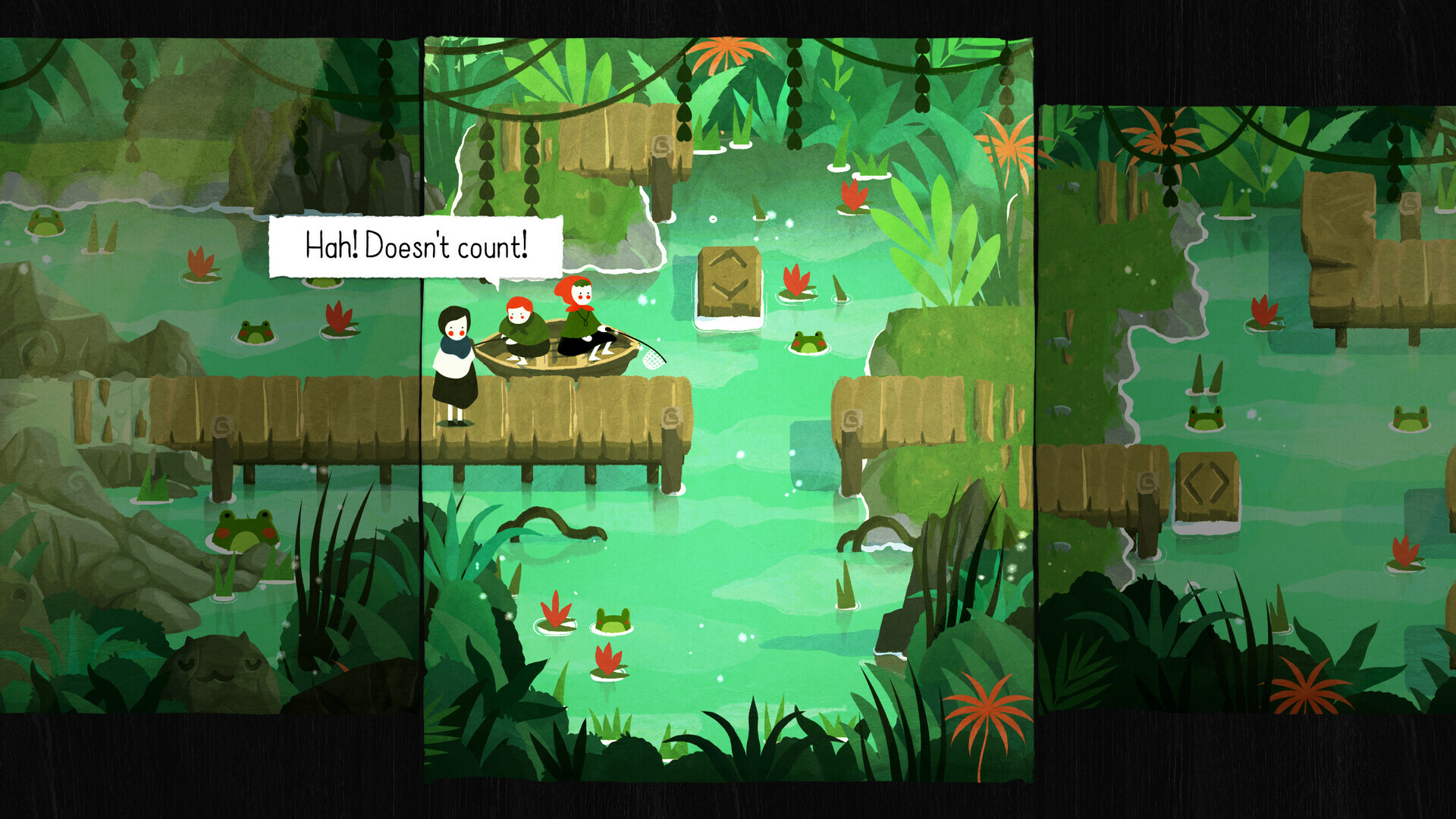 screenshot7