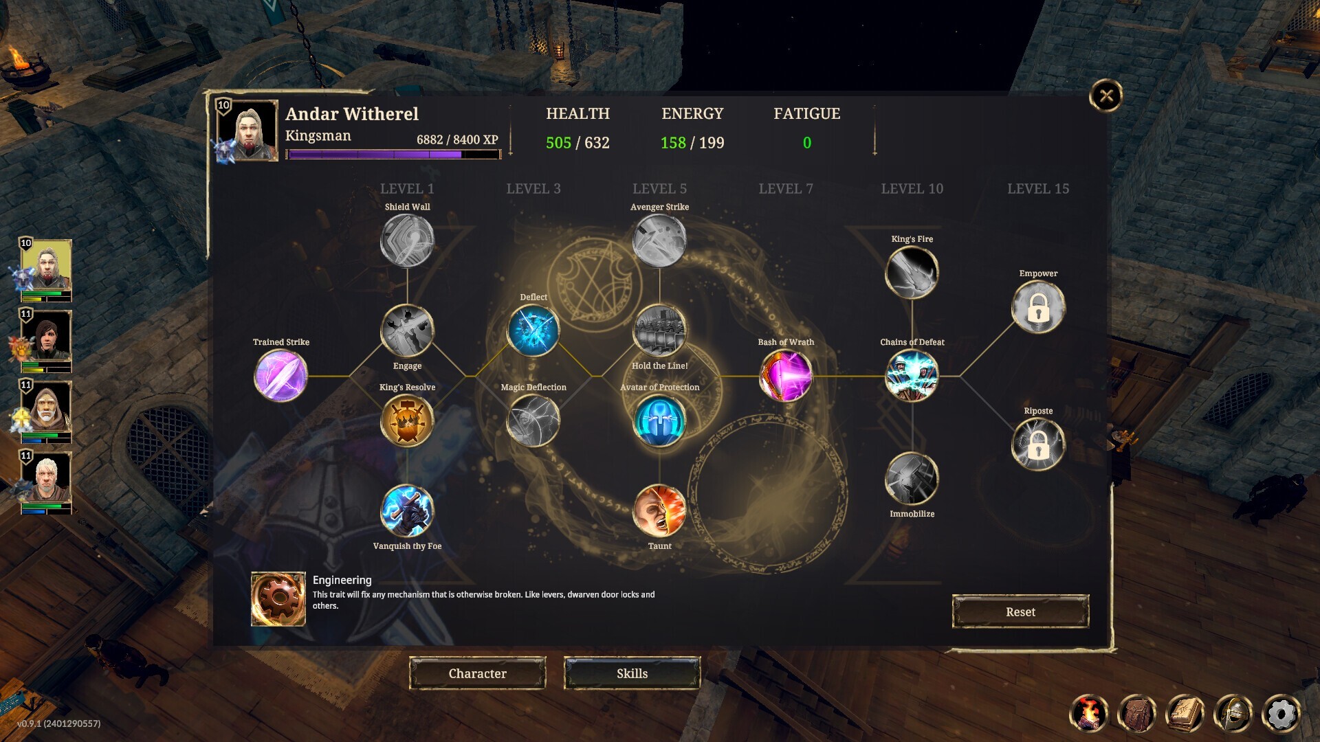 screenshot8