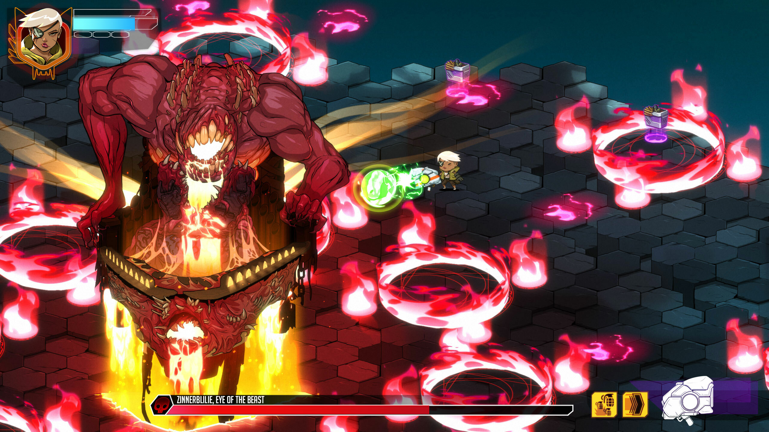 screenshot5