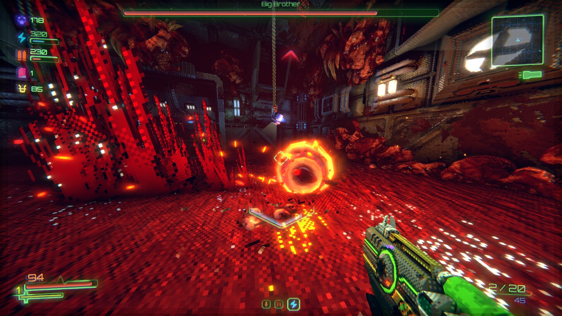 screenshot7